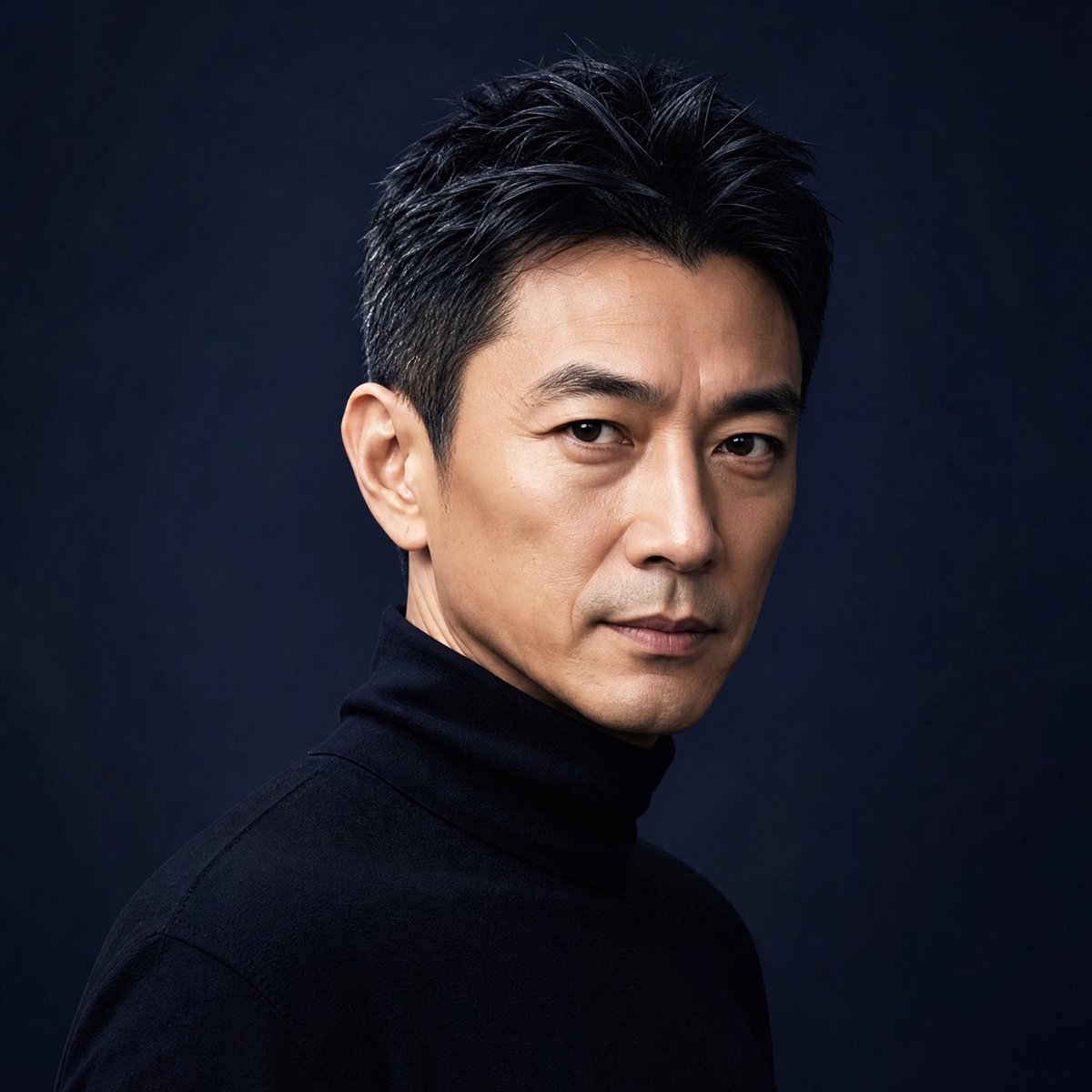四虎动漫导演陈明远